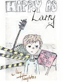 Happy As Larry (eBook, ePUB)