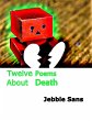 Twelve Poems About Death (eBook, ePUB) - Bild 1