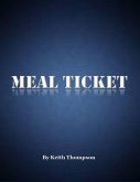 Meal Ticket (eBook, ePUB)