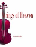 Strings of Heaven (eBook, ePUB)