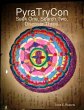 Pyra Try Con (eBook, ePUB) - Bild 1