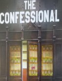 The Confessional (eBook, ePUB)