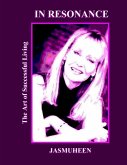 In Resonance: The Art of Successful Living (eBook, ePUB)
