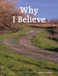 Why I Believe (eBook, ePUB) - Bild 1