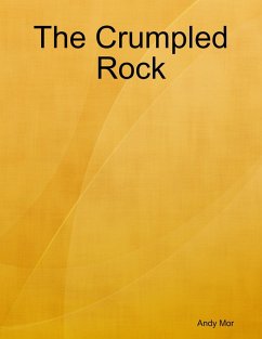 Cover The Crumpled Rock (eBook, ePUB)
