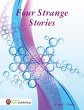Four Strange Stories (eBook, ePUB) - Bild 1
