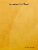 Sarsgovermentfraud (eBook, ePUB)