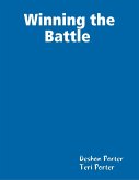 Winning the Battle (eBook, ePUB)