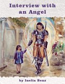 Interview With an Angel (eBook, ePUB)
