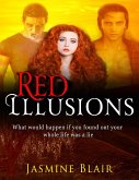 Red Illusions (eBook, ePUB)
