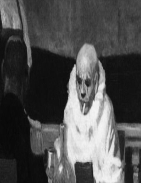 The 6:66 Express (eBook, ePUB) The 6:66 Express (eBook, ePUB)