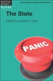 The State (eBook, ePUB)