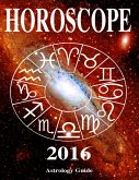 Horoscope 2016 (eBook, ePUB)