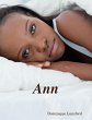 Ann (eBook, ePUB) - Bild 1