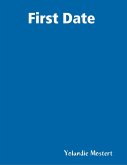First Date (eBook, ePUB)