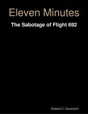 Eleven Minutes (eBook, ePUB)