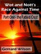 Wot and Nott's Race Against Time: Part... - Bild 1