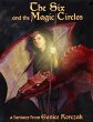 The Six and the Magic Circles (eBook,... - Bild 1