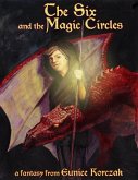 The Six and the Magic Circles (eBook, ePUB)