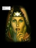 Understanding the Goddess (eBook, ePUB)