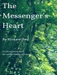 The Messenger's Heart (eBook, ePUB) - Bild 1