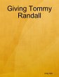Giving Tommy Randall (eBook, ePUB) - Bild 1