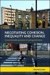 Negotiating Cohesion, Inequality and... - Bild 1