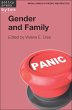 Gender and Family (eBook, ePUB) - Bild 1