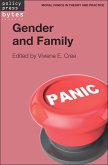 Gender and Family (eBook, ePUB)