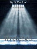 Wretched (eBook, ePUB)
