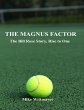 The Magnus Factor: The Bill Rose Story,... - Bild 1