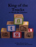 King of the Trucks (eBook, ePUB)