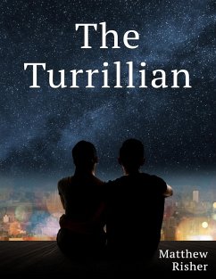 Cover The Turrillian (eBook, ePUB)