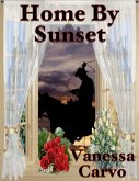 Home By Sunset (eBook, ePUB)