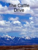 The Cattle Drive (eBook, ePUB)