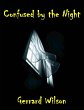 Confused By the Night (eBook, ePUB) - Bild 1