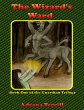 The Wizard's Ward: Book One of the... - Bild 1