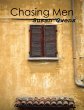 Chasing Men (eBook, ePUB) - Bild 1
