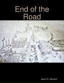 End of the Road (eBook, ePUB)