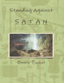 Standing Against Satan (eBook, ePUB)