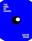 The King of Losers (eBook, ePUB)