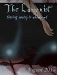 The Larcenist (Volume 2, Issue #4)... - Bild 1