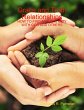 Grace and Truth Relationship: Finding... - Bild 1