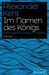 Im Namen des Königs (eBook, ePUB) - Bild 1