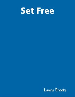 Cover Set Free (eBook, ePUB)
