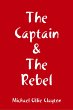 The Captain & The Rebel (eBook, ePUB) - Bild 1