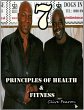 7 Principles of Health and Fitness... - Bild 1