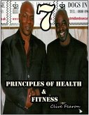 7 Principles of Health and Fitness (eBook, ePUB)