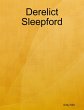 Derelict Sleepford (eBook, ePUB) - Bild 1