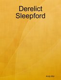 Derelict Sleepford (eBook, ePUB)